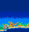 /calipso-imagery/data/BROWSE/production/V5-00/2015-05-09/2015-05-09_07-48-52_V5.00_4_thmb.png image missing