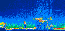 /calipso-imagery/data/BROWSE/production/V5-00/2015-05-09/2015-05-09_08-35-22_V5.00_1_thmb.png image missing