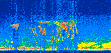 /calipso-imagery/data/BROWSE/production/V5-00/2015-05-09/2015-05-09_08-35-22_V5.00_2_thmb.png image missing