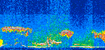 /calipso-imagery/data/BROWSE/production/V5-00/2015-05-09/2015-05-09_08-35-22_V5.00_3_thmb.png image missing