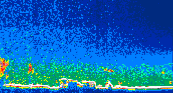 /calipso-imagery/data/BROWSE/production/V5-00/2015-05-09/2015-05-09_08-35-22_V5.00_4_thmb.png image missing