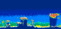 /calipso-imagery/data/BROWSE/production/V5-00/2015-05-09/2015-05-09_09-27-47_V5.00_1_thmb.png image missing
