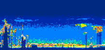 /calipso-imagery/data/BROWSE/production/V5-00/2015-05-09/2015-05-09_09-27-47_V5.00_2_thmb.png image missing