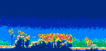 /calipso-imagery/data/BROWSE/production/V5-00/2015-05-09/2015-05-09_09-27-47_V5.00_3_thmb.png image missing