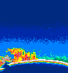/calipso-imagery/data/BROWSE/production/V5-00/2015-05-09/2015-05-09_09-27-47_V5.00_4_thmb.png image missing