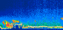 /calipso-imagery/data/BROWSE/production/V5-00/2015-05-09/2015-05-09_10-14-17_V5.00_1_thmb.png image missing