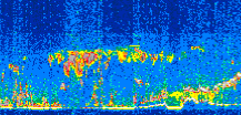 /calipso-imagery/data/BROWSE/production/V5-00/2015-05-09/2015-05-09_10-14-17_V5.00_2_thmb.png image missing