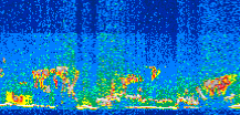 /calipso-imagery/data/BROWSE/production/V5-00/2015-05-09/2015-05-09_10-14-17_V5.00_3_thmb.png image missing