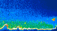 /calipso-imagery/data/BROWSE/production/V5-00/2015-05-09/2015-05-09_10-14-17_V5.00_4_thmb.png image missing