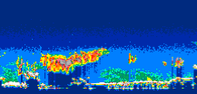 /calipso-imagery/data/BROWSE/production/V5-00/2015-05-09/2015-05-09_11-06-43_V5.00_1_thmb.png image missing