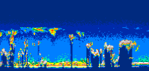/calipso-imagery/data/BROWSE/production/V5-00/2015-05-09/2015-05-09_11-06-43_V5.00_2_thmb.png image missing