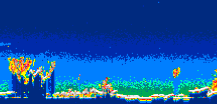 /calipso-imagery/data/BROWSE/production/V5-00/2015-05-09/2015-05-09_11-06-43_V5.00_3_thmb.png image missing