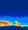 /calipso-imagery/data/BROWSE/production/V5-00/2015-05-09/2015-05-09_11-06-43_V5.00_4_thmb.png image missing