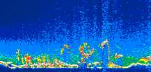 /calipso-imagery/data/BROWSE/production/V5-00/2015-05-09/2015-05-09_11-53-08_V5.00_1_thmb.png image missing