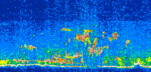 /calipso-imagery/data/BROWSE/production/V5-00/2015-05-09/2015-05-09_11-53-08_V5.00_2_thmb.png image missing
