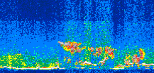/calipso-imagery/data/BROWSE/production/V5-00/2015-05-09/2015-05-09_11-53-08_V5.00_3_thmb.png image missing