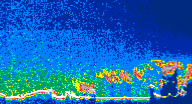 /calipso-imagery/data/BROWSE/production/V5-00/2015-05-09/2015-05-09_11-53-08_V5.00_4_thmb.png image missing