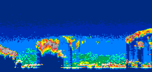 /calipso-imagery/data/BROWSE/production/V5-00/2015-05-09/2015-05-09_12-45-33_V5.00_1_thmb.png image missing