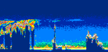 /calipso-imagery/data/BROWSE/production/V5-00/2015-05-09/2015-05-09_12-45-33_V5.00_2_thmb.png image missing