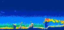 /calipso-imagery/data/BROWSE/production/V5-00/2015-05-09/2015-05-09_12-45-33_V5.00_3_thmb.png image missing