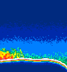 /calipso-imagery/data/BROWSE/production/V5-00/2015-05-09/2015-05-09_12-45-33_V5.00_4_thmb.png image missing