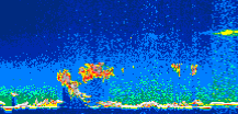 /calipso-imagery/data/BROWSE/production/V5-00/2015-05-09/2015-05-09_13-32-03_V5.00_1_thmb.png image missing