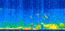 /calipso-imagery/data/BROWSE/production/V5-00/2015-05-09/2015-05-09_13-32-03_V5.00_2_thmb.png image missing