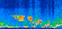 /calipso-imagery/data/BROWSE/production/V5-00/2015-05-09/2015-05-09_13-32-03_V5.00_3_thmb.png image missing