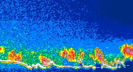 /calipso-imagery/data/BROWSE/production/V5-00/2015-05-09/2015-05-09_13-32-03_V5.00_4_thmb.png image missing