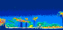 /calipso-imagery/data/BROWSE/production/V5-00/2015-05-09/2015-05-09_14-24-28_V5.00_1_thmb.png image missing