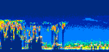 /calipso-imagery/data/BROWSE/production/V5-00/2015-05-09/2015-05-09_14-24-28_V5.00_2_thmb.png image missing