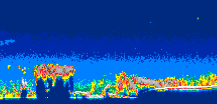 /calipso-imagery/data/BROWSE/production/V5-00/2015-05-09/2015-05-09_14-24-28_V5.00_3_thmb.png image missing