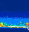 /calipso-imagery/data/BROWSE/production/V5-00/2015-05-09/2015-05-09_14-24-28_V5.00_4_thmb.png image missing