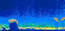 /calipso-imagery/data/BROWSE/production/V5-00/2015-05-09/2015-05-09_15-10-58_V5.00_1_thmb.png image missing