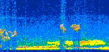 /calipso-imagery/data/BROWSE/production/V5-00/2015-05-09/2015-05-09_15-10-58_V5.00_2_thmb.png image missing