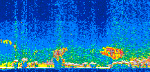 /calipso-imagery/data/BROWSE/production/V5-00/2015-05-09/2015-05-09_15-10-58_V5.00_3_thmb.png image missing