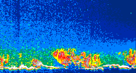 /calipso-imagery/data/BROWSE/production/V5-00/2015-05-09/2015-05-09_15-10-58_V5.00_4_thmb.png image missing