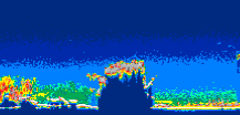 /calipso-imagery/data/BROWSE/production/V5-00/2015-05-09/2015-05-09_16-03-18_V5.00_1_thmb.png image missing