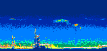 /calipso-imagery/data/BROWSE/production/V5-00/2015-05-09/2015-05-09_16-03-18_V5.00_2_thmb.png image missing