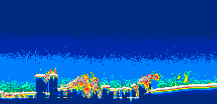 /calipso-imagery/data/BROWSE/production/V5-00/2015-05-09/2015-05-09_16-03-18_V5.00_3_thmb.png image missing