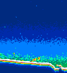 /calipso-imagery/data/BROWSE/production/V5-00/2015-05-09/2015-05-09_16-03-18_V5.00_4_thmb.png image missing