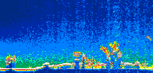 /calipso-imagery/data/BROWSE/production/V5-00/2015-05-09/2015-05-09_16-49-48_V5.00_1_thmb.png image missing