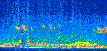 /calipso-imagery/data/BROWSE/production/V5-00/2015-05-09/2015-05-09_16-49-48_V5.00_2_thmb.png image missing