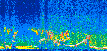 /calipso-imagery/data/BROWSE/production/V5-00/2015-05-09/2015-05-09_16-49-48_V5.00_3_thmb.png image missing