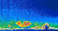 /calipso-imagery/data/BROWSE/production/V5-00/2015-05-09/2015-05-09_16-49-48_V5.00_4_thmb.png image missing