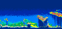/calipso-imagery/data/BROWSE/production/V5-00/2015-05-09/2015-05-09_17-42-13_V5.00_1_thmb.png image missing