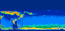 /calipso-imagery/data/BROWSE/production/V5-00/2015-05-09/2015-05-09_17-42-13_V5.00_2_thmb.png image missing