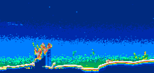 /calipso-imagery/data/BROWSE/production/V5-00/2015-05-09/2015-05-09_17-42-13_V5.00_3_thmb.png image missing
