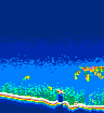 /calipso-imagery/data/BROWSE/production/V5-00/2015-05-09/2015-05-09_17-42-13_V5.00_4_thmb.png image missing