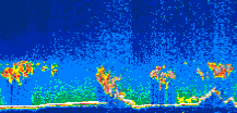 /calipso-imagery/data/BROWSE/production/V5-00/2015-05-09/2015-05-09_18-28-44_V5.00_1_thmb.png image missing